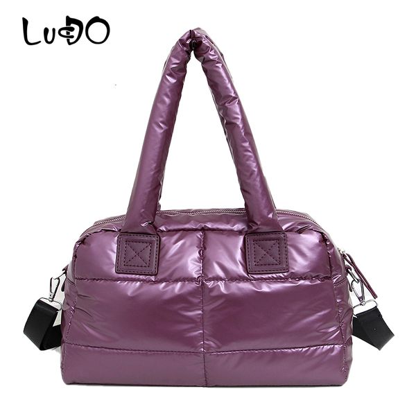 lucdo winter down bag for women 2020 new space cotton air handbags quality messenger shoulder bag bolsa feminina sac a main c1223
lucdo winter down bag for women 2020 new space cotton air handbags quality messenger shoulder bag bolsa feminina sac a main c1223