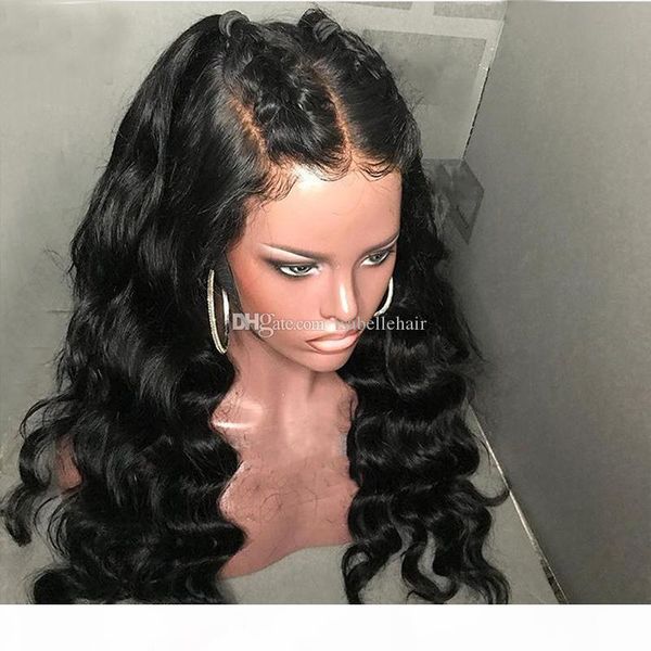 9a deep part 13x6 lace front wig with baby hair pre plucked brazilian virgin human hair wigs for black women loose wave, Black;brown
9a deep part 13x6 lace front wig with baby hair pre plucked brazilian virgin human hair wigs for black women loose wave, Black;brown
