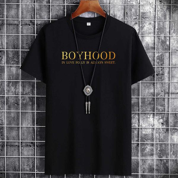 2021 new korean fashion student handsome shirt long sleeve t-shirt spring and summer men's clothing-8006, White;black
2021 new korean fashion student handsome shirt long sleeve t-shirt spring and summer men's clothing-8006, White;black