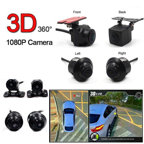 cameras 360 3d car bus truck camera dvr birdview system 1080p seamless surround view digital video recorder1
cameras 360 3d car bus truck camera dvr birdview system 1080p seamless surround view digital video recorder1
