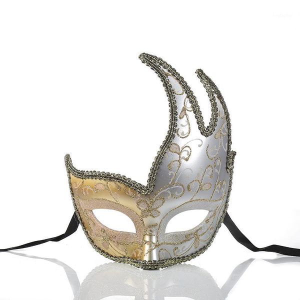 party masks women girl mask half face venetian christmas halloween carnival masquerade creative bar nightclub princess masks1
party masks women girl mask half face venetian christmas halloween carnival masquerade creative bar nightclub princess masks1