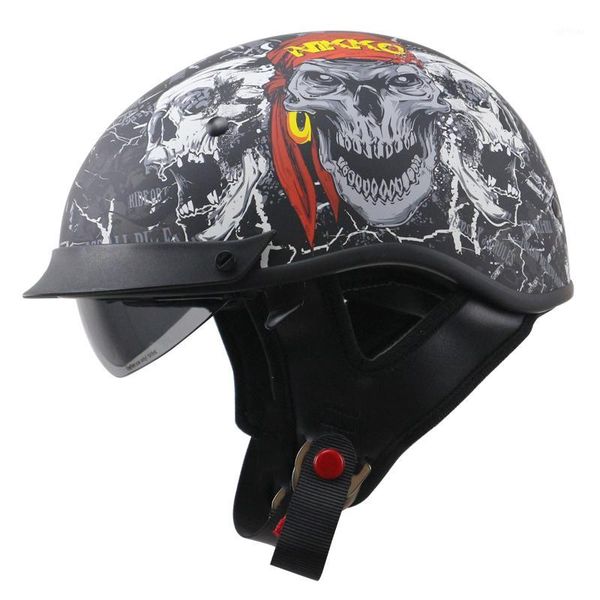 moto helmet dd ring buckle with sunglasses inserted motorbike helmet dot approved removable and washable liner1
moto helmet dd ring buckle with sunglasses inserted motorbike helmet dot approved removable and washable liner1