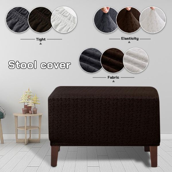 ottoman sofa stool covers elastic home furniture case dust-proof footstool footrest cover rectangle sofa slipcovers
ottoman sofa stool covers elastic home furniture case dust-proof footstool footrest cover rectangle sofa slipcovers