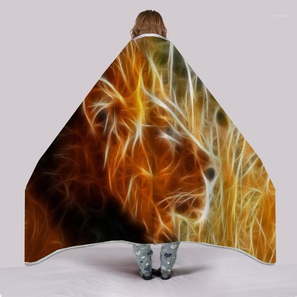 leopard bed nap blanket 3d animal tribal soft multifunction fluffy blanketfor travel home dropship1
leopard bed nap blanket 3d animal tribal soft multifunction fluffy blanketfor travel home dropship1