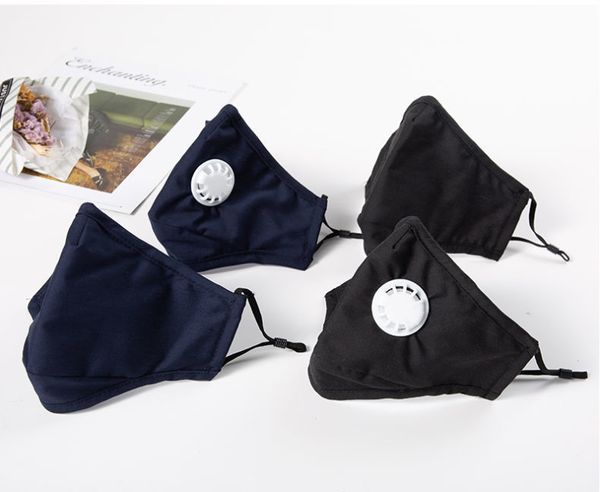 adjustable face mask anti-dust earloop valve with breathing reusable mouth masks soft breathable anti dust protective maoutletfwx1
adjustable face mask anti-dust earloop valve with breathing reusable mouth masks soft breathable anti dust protective maoutletfwx1