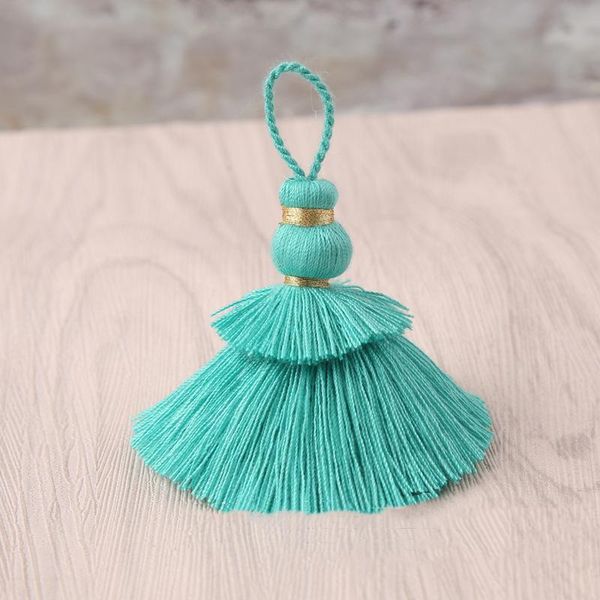 2pcs mini fashion tower layer tassel diy jewelry curtain garments decorative accessories key chain handbag pendant craft tassels h jllayk
2pcs mini fashion tower layer tassel diy jewelry curtain garments decorative accessories key chain handbag pendant craft tassels h jllayk