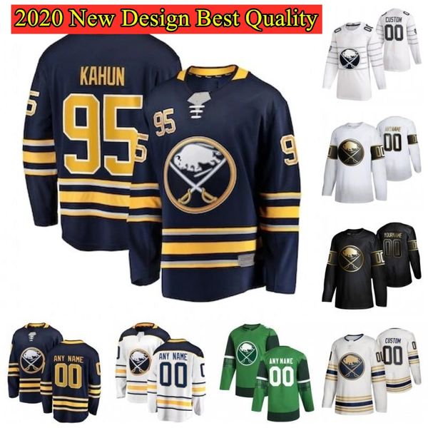buffalo sabres jersey carter hutton dominik kahun jeff skinner johan larsson brandon montour casey mittelstadt 2020 hockey jersey stitched, Black;red
buffalo sabres jersey carter hutton dominik kahun jeff skinner johan larsson brandon montour casey mittelstadt 2020 hockey jersey stitched, Black;red