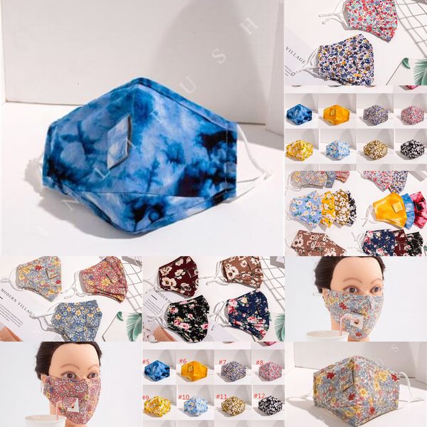 factory print 16 styles flower drink washable dustproof drinking straw masks anti pm2.5 fog cotton face mask not include pnbeq
factory print 16 styles flower drink washable dustproof drinking straw masks anti pm2.5 fog cotton face mask not include pnbeq