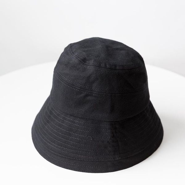 cokk bucket hat women summer sunshade fisherman hat cap korean sunscreen sun hat female foldable sunhat outdoor casual swy wmtzaw, Blue;gray
cokk bucket hat women summer sunshade fisherman hat cap korean sunscreen sun hat female foldable sunhat outdoor casual swy wmtzaw, Blue;gray
