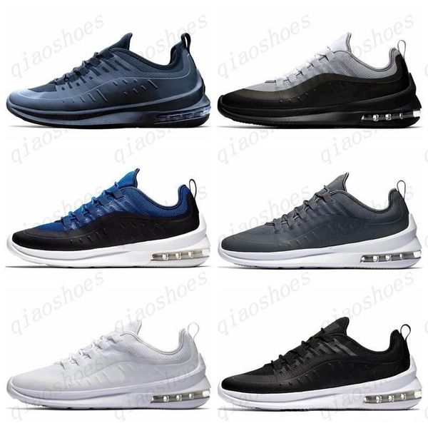 new gundam maxes sports men running shoes women 98s white blue black breathable casual mesh sneakers chaussures
new gundam maxes sports men running shoes women 98s white blue black breathable casual mesh sneakers chaussures