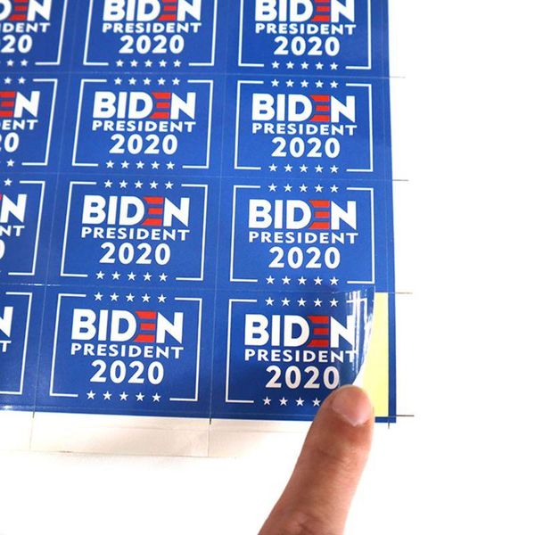 30 sheet/960 pcs biden president 2020 face sticker car sticker bumper window 77ha 30 sheet/960 wmtokx mywjqq
30 sheet/960 pcs biden president 2020 face sticker car sticker bumper window 77ha 30 sheet/960 wmtokx mywjqq