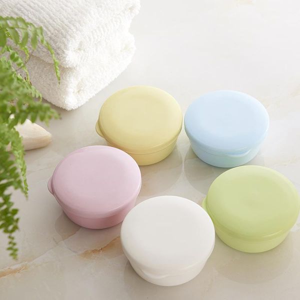 1pcs bathroom creative novelty soap holder soapbox soap draining holder soap dish portable box home storage organizer wmtarq mywjqq
1pcs bathroom creative novelty soap holder soapbox soap draining holder soap dish portable box home storage organizer wmtarq mywjqq