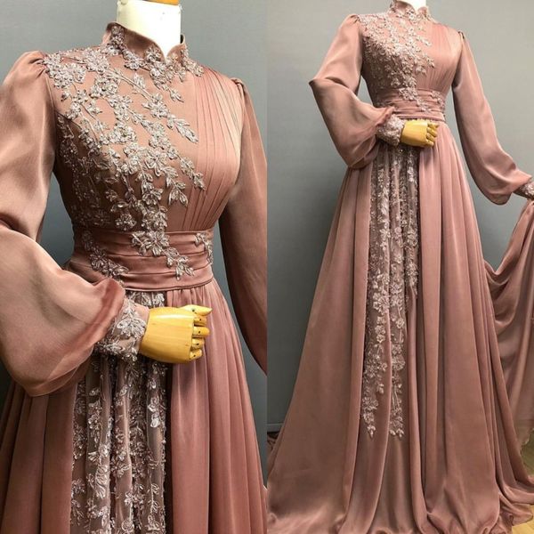 prom evening vestido de mujer homecoming celebrity graduation vestidos de fiesta elegant dresses for women 2020 cocktail dress, Black
prom evening vestido de mujer homecoming celebrity graduation vestidos de fiesta elegant dresses for women 2020 cocktail dress, Black