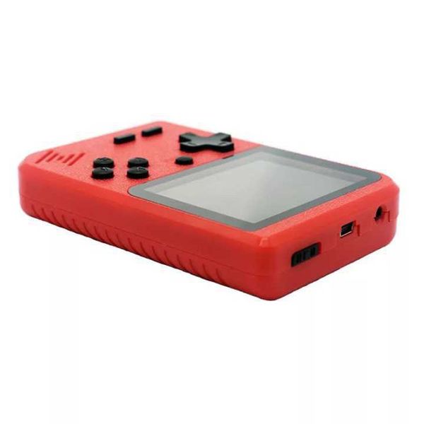 горячая портативная портативная портативная видеоигра console retro 8 бит мини-игры игроки 400 игры 3 в 1 av games pocket gameboy color lc
горячая портативная портативная портативная видеоигра console retro 8 бит мини-игры игроки 400 игры 3 в 1 av games pocket gameboy color lc