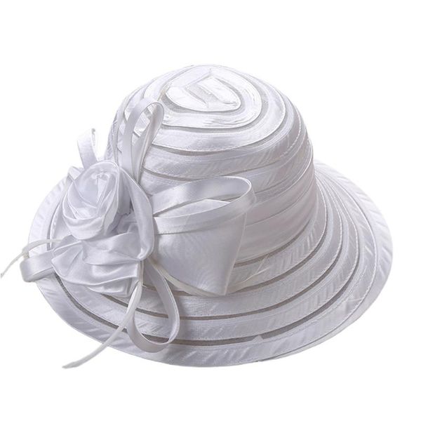 wide brim hats uv protection summer caps travel outdoor fishing fashion women sun hat visor flower design bridal wedding beach, Blue;gray
wide brim hats uv protection summer caps travel outdoor fishing fashion women sun hat visor flower design bridal wedding beach, Blue;gray