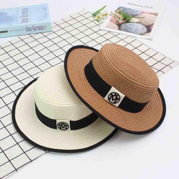 summer fashion ladies sun hats travel beach straw cap flat bottom outdoor sports hat casual caps sale, Blue;gray
summer fashion ladies sun hats travel beach straw cap flat bottom outdoor sports hat casual caps sale, Blue;gray