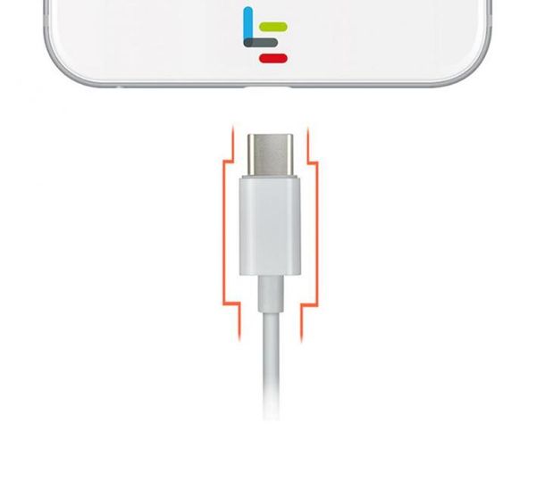type-c usb 3.1 male to 3.5mm earphone jack female cable audio adapter and charger cable for smart phone round hole converter
type-c usb 3.1 male to 3.5mm earphone jack female cable audio adapter and charger cable for smart phone round hole converter