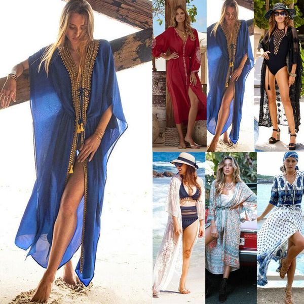 cover-ups women's lace bikini floral printed cover up swimwear swim bathing suit summer beach mini dress1
cover-ups women's lace bikini floral printed cover up swimwear swim bathing suit summer beach mini dress1