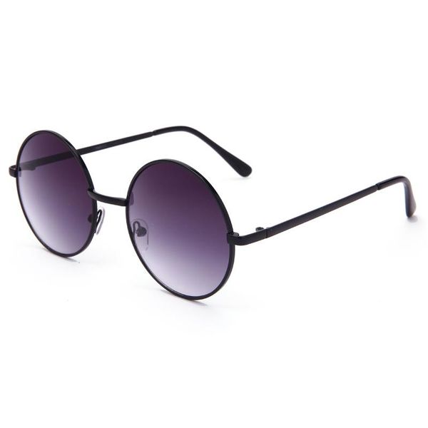 laura fairy 2020 women vintage soild color round sunglasses copper framework uv400 sun glasses oculo de sol feminino, White;black
laura fairy 2020 women vintage soild color round sunglasses copper framework uv400 sun glasses oculo de sol feminino, White;black