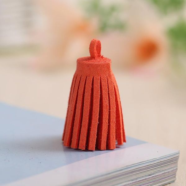 10pcs color mini suede tassel fringe diy handmade material leather tassel trim garments curtains keychain decor crafts tassels h wmtusn
10pcs color mini suede tassel fringe diy handmade material leather tassel trim garments curtains keychain decor crafts tassels h wmtusn