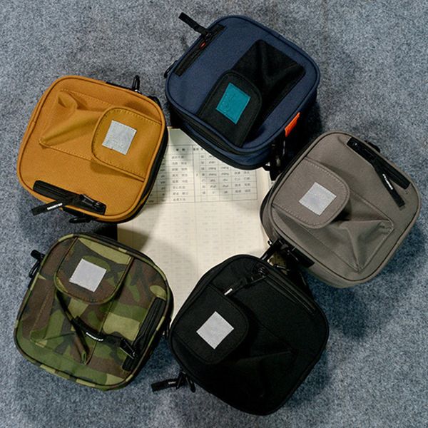 fashion design crossbody bags canvas one shoulder bag satchel men women teenager cross body bags outdoor travel messenger bag versipacks ins
fashion design crossbody bags canvas one shoulder bag satchel men women teenager cross body bags outdoor travel messenger bag versipacks ins