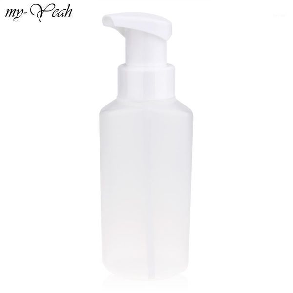storage bottles & jars 120ml empty spary bottle squeeze refillable liquid foam atomizer barber shampoo washing container hair care tool diy
storage bottles & jars 120ml empty spary bottle squeeze refillable liquid foam atomizer barber shampoo washing container hair care tool diy