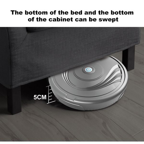 smart vacuum cleaner многофункциональный робот вакуумный очиститель умный подметающий робот сухой влажный подметающий пылесос home f sqccdd
smart vacuum cleaner многофункциональный робот вакуумный очиститель умный подметающий робот сухой влажный подметающий пылесос home f sqccdd