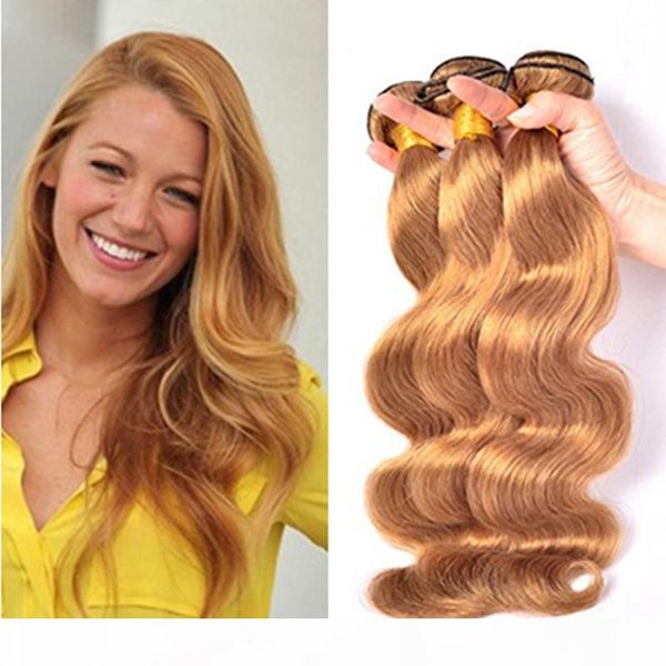 honey blonde body wave human hair bundles honey blonde malaysian virgin unprocess hair wefts 3 pcs lot 8a grade hair, Black;brown
honey blonde body wave human hair bundles honey blonde malaysian virgin unprocess hair wefts 3 pcs lot 8a grade hair, Black;brown