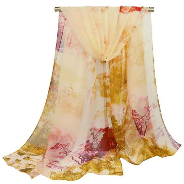 scarves est women shawls tree printing long soft wrap scarf vintage lady neck large shawl chiffon stole &f14, Blue;gray
scarves est women shawls tree printing long soft wrap scarf vintage lady neck large shawl chiffon stole &f14, Blue;gray