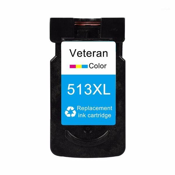 ink cartridges veteran pg512 cl513 compatible for canon cartridge pg 512 pg-512 pixma mp230 mp250 mp240 mp270 480 mx350 ip2700 printer1
ink cartridges veteran pg512 cl513 compatible for canon cartridge pg 512 pg-512 pixma mp230 mp250 mp240 mp270 480 mx350 ip2700 printer1