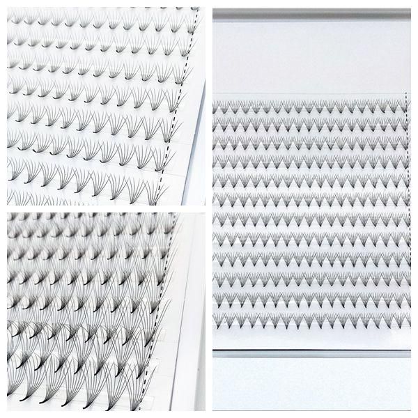 240fans 12rows sharp stem premade russian volume fansmink eyelashes stem curl lash pre made eyelash extensions supplies
240fans 12rows sharp stem premade russian volume fansmink eyelashes stem curl lash pre made eyelash extensions supplies