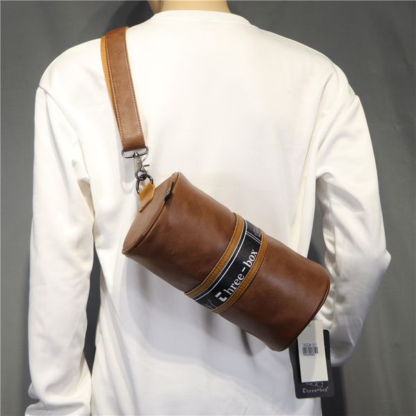 male korean fashion sport hip hop bag great skill shoulder designer casual purse crossbody de50ndj 40uu
male korean fashion sport hip hop bag great skill shoulder designer casual purse crossbody de50ndj 40uu