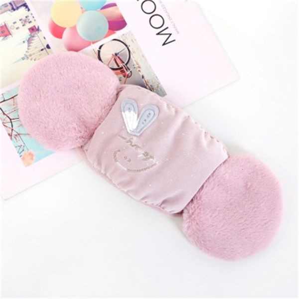 muffs cotton mouth winter masks dust face ear muff wrap warmer earlap protective mask cover 4 pcoxt
muffs cotton mouth winter masks dust face ear muff wrap warmer earlap protective mask cover 4 pcoxt