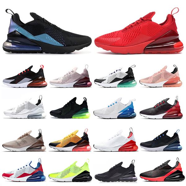fashion men running shoes triple red black white usa chaussures bred be true barely rose volt women mens trainers outdoor sport sneakers
fashion men running shoes triple red black white usa chaussures bred be true barely rose volt women mens trainers outdoor sport sneakers