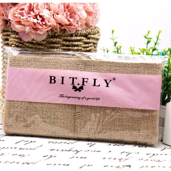 natural rustic hessian burlap lace dining table mat placemat cup drinks coasters pad table decor wedding party dining decor f wmtich
natural rustic hessian burlap lace dining table mat placemat cup drinks coasters pad table decor wedding party dining decor f wmtich