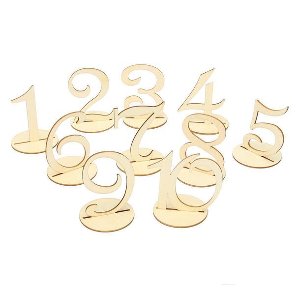 wooden table number 1-20 wood wedding table numbers with holder base for wedding party home decoration vintage birt wmtsil bdegarden
wooden table number 1-20 wood wedding table numbers with holder base for wedding party home decoration vintage birt wmtsil bdegarden