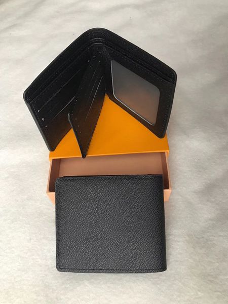 2020 new mens fashion classic design casual credit card id holder hiqh quality real leather ultra slim wallet packet bag for mans/womans
2020 new mens fashion classic design casual credit card id holder hiqh quality real leather ultra slim wallet packet bag for mans/womans