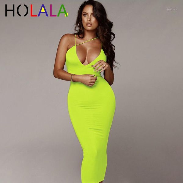 holala v neck maxi dress women spaghetti strap slee v eless backless side split long dresses 2020 spring lady estido1, Black;gray
holala v neck maxi dress women spaghetti strap slee v eless backless side split long dresses 2020 spring lady estido1, Black;gray