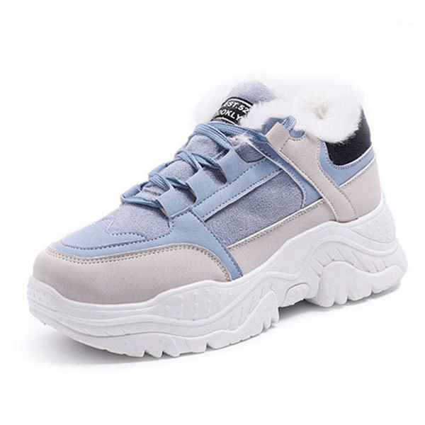 boots 2021 warm shoes winter platform woman snow plush female casual sneakers suede boots1, Black
boots 2021 warm shoes winter platform woman snow plush female casual sneakers suede boots1, Black