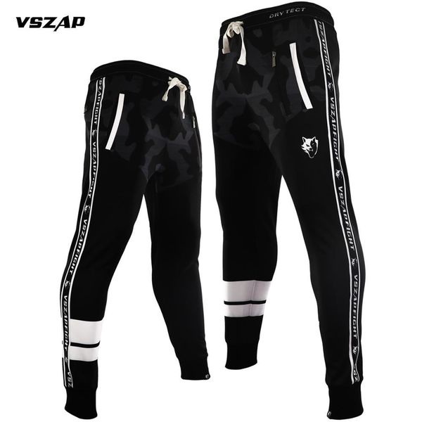 vszap sports fitness mma jogging combat and velvet long pants fighting guard pants male loose training casual autumn c1202, Black
vszap sports fitness mma jogging combat and velvet long pants fighting guard pants male loose training casual autumn c1202, Black