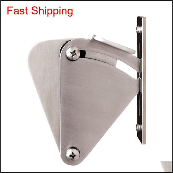 barn door lock stainless steel brushed barn door latch sliding barn door lo qylmfp toys2010
barn door lock stainless steel brushed barn door latch sliding barn door lo qylmfp toys2010