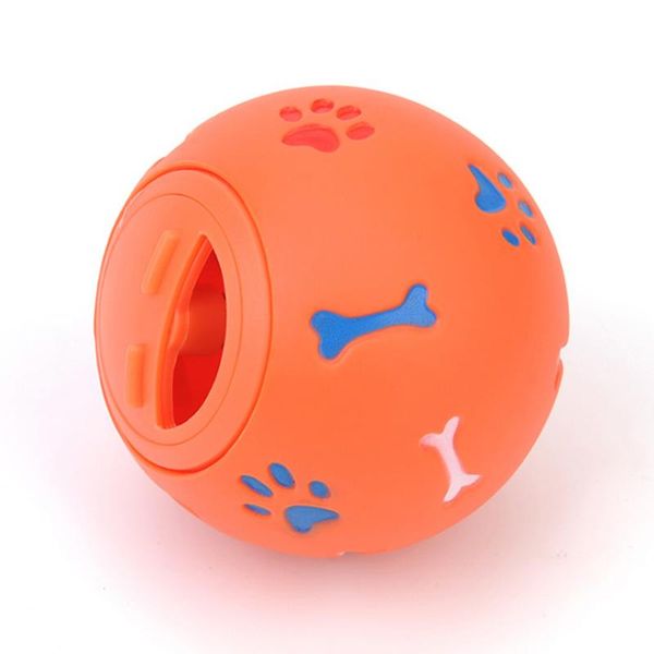 3 size pet dog toys supply rubber ball educational interactive puppy chew toys for dog treats dispenser dog accessories 35 bbyzdq
3 size pet dog toys supply rubber ball educational interactive puppy chew toys for dog treats dispenser dog accessories 35 bbyzdq
