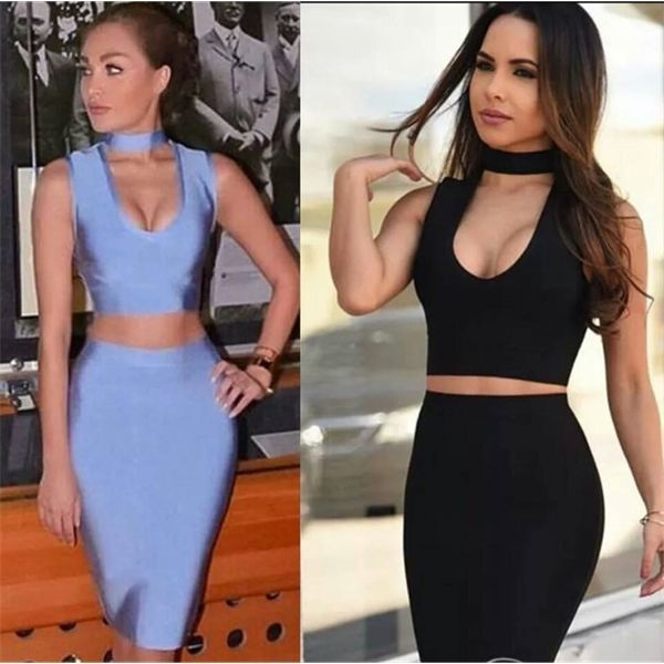 bandage skirts 16 colors rayon new women 2020 celebrity party knee-length red blue green black pink white yellow beige q1217
bandage skirts 16 colors rayon new women 2020 celebrity party knee-length red blue green black pink white yellow beige q1217