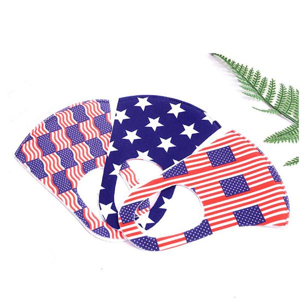 sports anti-fog washable american riding dustproof outdoor flag mouth cover designer face mask yya286
sports anti-fog washable american riding dustproof outdoor flag mouth cover designer face mask yya286