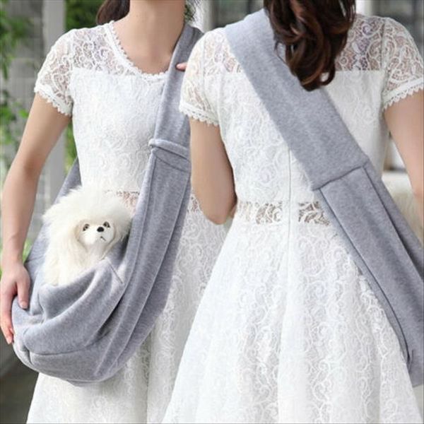 pet puppy carrier outdoor travel handbag sling bags windproof carriers for small cats and puppies comfort travel tote handbags
pet puppy carrier outdoor travel handbag sling bags windproof carriers for small cats and puppies comfort travel tote handbags