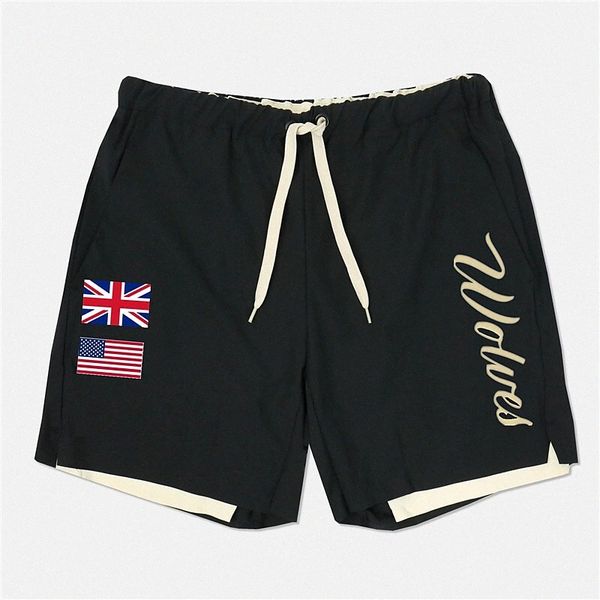 men's casual / sporty athleisure chinos shorts drawstring elastic waist short pants daily beach micro-elastic flag letter breathable sp, White;black
men's casual / sporty athleisure chinos shorts drawstring elastic waist short pants daily beach micro-elastic flag letter breathable sp, White;black
