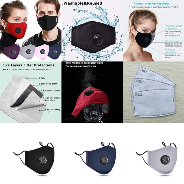 masks with face valve reusable cotton breath pm2.5 mouth mask anti-dust washable maqu30 7tgj
masks with face valve reusable cotton breath pm2.5 mouth mask anti-dust washable maqu30 7tgj