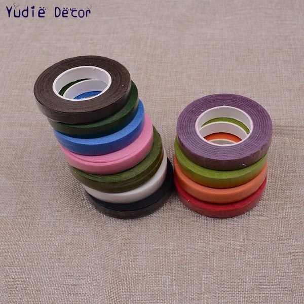 powerful 11mm wide tape for weddings birthdays and other occasions christmas gift wrapping supplies environmentally non-toxic
powerful 11mm wide tape for weddings birthdays and other occasions christmas gift wrapping supplies environmentally non-toxic