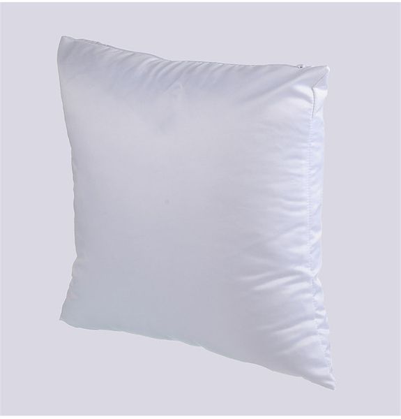 heat printing sublimation case solid color pillow case covers cushion for home car 45x45cm without insert bolster oreiller a05
heat printing sublimation case solid color pillow case covers cushion for home car 45x45cm without insert bolster oreiller a05