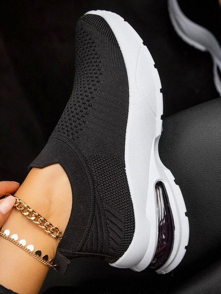 woman sneakers full palm air cushion 2020 women shoes women's vulcanized female walking mesh flat anti-slip breathable light new #co9i
woman sneakers full palm air cushion 2020 women shoes women's vulcanized female walking mesh flat anti-slip breathable light new #co9i